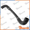 Gaine de suralimentation pour FORD | GPP-FR-090, 09-1719